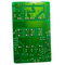 Carte électronique R01E10233 Mitsubishi Electric